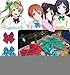 WOTOGOLD Love Live Cosplay Costume Student Uniform Bowknot