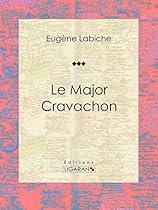 The Rolling Stone (Modern Plays)