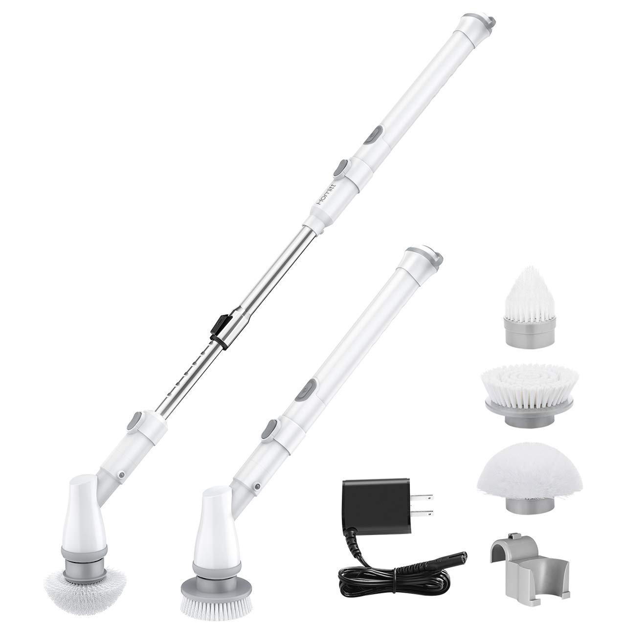 Best Grout Genie Pad