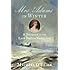 Mrs. Adams in Winter: A Journey in the Last Days of Napoleon