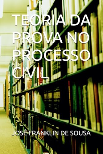 Logomarca do site Literatura Jurídica