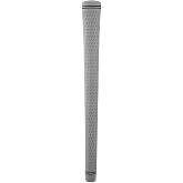 Karma Revolution 360 Golf Club Grips &amp; Grip Kits for Men, Rubber | No Alignment Necessary, Easy Install, Single, 9, 13, 25 Packs, Standard Midsize Oversize Jumbo Choices