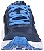 Under Armour Unisex-Child Grade School Rave 2 Sneaker