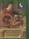 Rumpelstiltskin