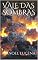 Livro VALE DAS SOMBRAS