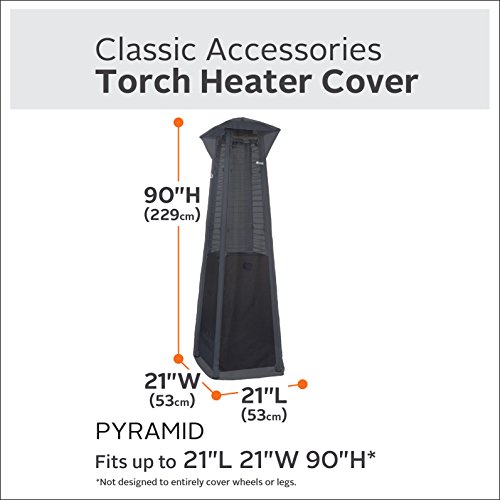 1 Classic+Accessories+55+560+010401+00+Pyramid+Heater