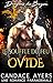 Le Souffle du Feu: Ovide: Une Romance Paranormale (Dragons du Bayou t. 6) (French Edition) by Candace Ayers