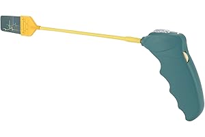 Acouto Professional Coil On Plug Quick Tester Auto Car Ignition Coil System Check Diagnostic Tool for Ignition Coil Detection