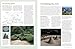 Japanese Garden Design Traditions & Techniques: An inspiring history of the classical gardens of Japan and a practical study of their distinctive ... design features, with 420 color photographs