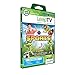 LeapFrog LeapTV Sports! Educational, Active Video Game