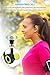 SoundPEATS Bluetooth Headphones Wireless Sweatproof Headset Sport Earbuds with Mic (Bluetooth 4.1 ,HD Stereo, IOS battery indicator, Secure Ear Hook design ,Noise Cancelling)-Green