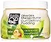 ELASTA QP Curl Defining Pudding, Olive Oil/Mango Butter, 15 Ounce (598157)