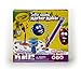 Crayola Silly Scents Marker Maker, Scented Markers, Gift