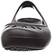Crocs Women's Malindi Flat