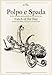 Polpo e Spada: Catch of the Day: Recipes and Culinary Adventures in Southern Italy (Italian and English Edition) by 