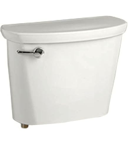 TOTO ST403E#11 1G Promenade II Toilet Tank Unit Only 1.28 GPF