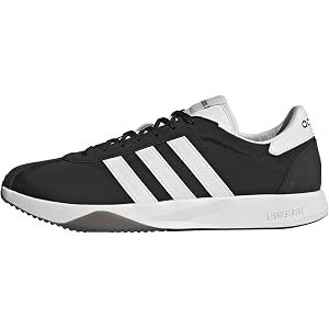 adidas Men's Run 76/26 Shoe