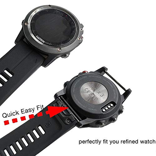 garmin fenix j