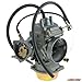 Carb for Yamaha Rhino Grizzly 600 660 YFM600 YFM660 YFM 600 ATV Carburetor