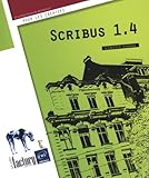 Image de Scribus 1.4