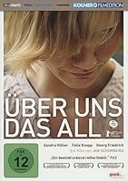 �ber uns das All