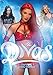 WWE Divas 2015 by