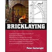 Bricklaying