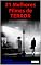 Livro 21 melhores filmes de terror (Coleção 21 Melhores Filmes)