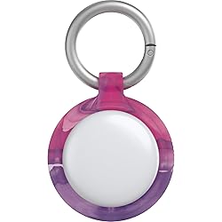 OtterBox Case for Apple AirTag - Secure