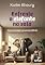 Livro Enfrente o elefante na sala: como conduzir conversas difíceis: trabalho, família, vida social | Melhore suas interações sociais, familiares e profissionais.