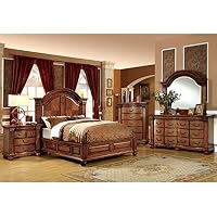 Amazon Best Sellers: Best Bedroom Sets
