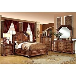 bedroom sets