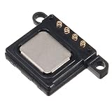 Afeax Earpiece Ear Piece Sound Speaker Replacement Parts for iPhone 6 Plus 5.5inch