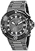 Invicta Fashion Watch (Model: 26202)