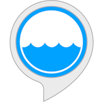 Sleep Sounds: Ocean Sounds