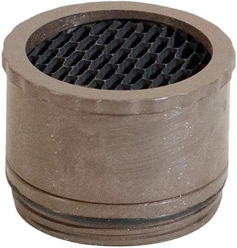 Elcan Anti-Reflective Device For Specter DR 1x-4x Optical Sight