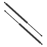 Rear Hatch Trunk Liftgate Lift Supports Tailgate