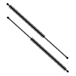 Rear Hatch Trunk Liftgate Lift Supports Tailgate