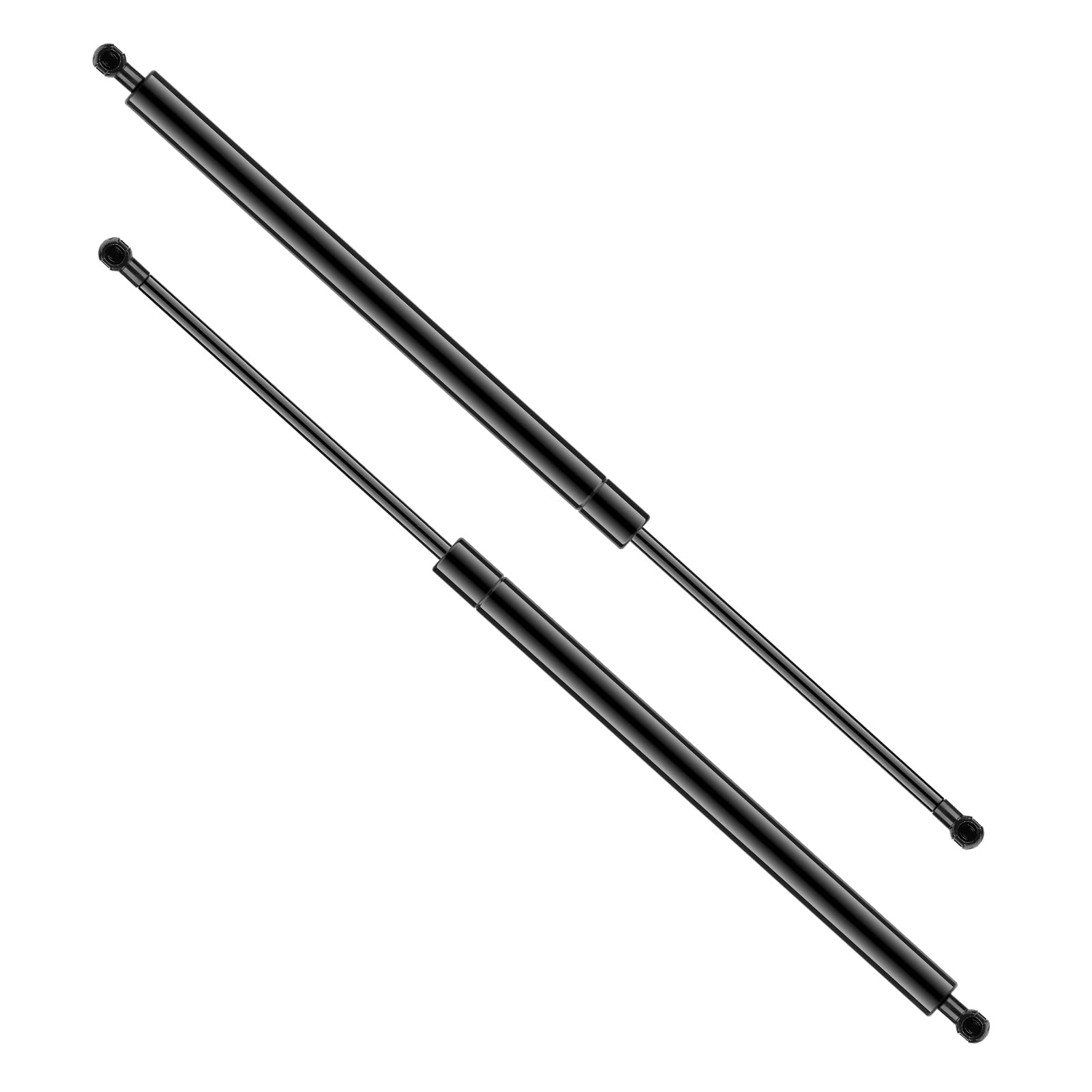 Rear Hatch Trunk Liftgate Lift Supports Tailgate