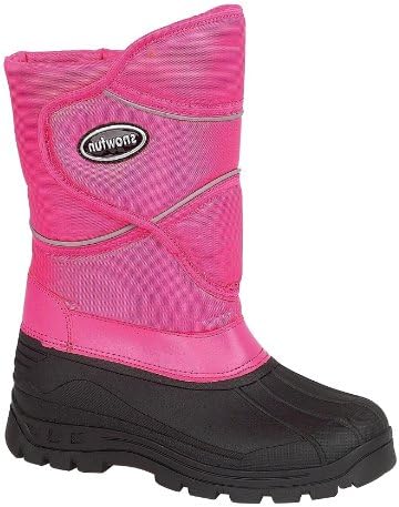 fleece lined wellingtons ladies