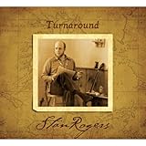 TURN AROUND (REIS)                                 image