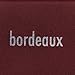 stila Stay All Day Matte'ificent Lipstick, Bordeaux (Blackberry)