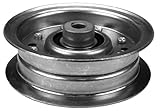 Rotary 12661 Idler Pulley