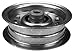 Rotary 12661 Idler Pulley