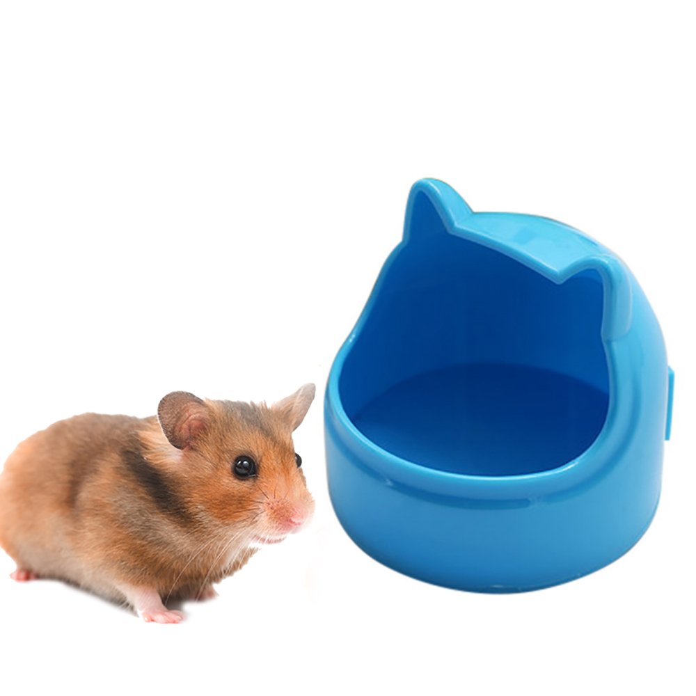 Gold Chrome C3po Star Wars Minifigure Stand Droid Rise Of Skywalker Free Shipp Building Toys Minifigures Building Toys