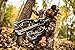 Horton Crossbow Innovations Vortec RDX Crossbow Package with Pro-View 2 Scope, Quiver, Arrows and Rope Cocking Device (NH17060-5524)