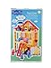Peppa Pig Peppa's House Construction Set