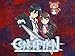 Conception (Simuldub)
