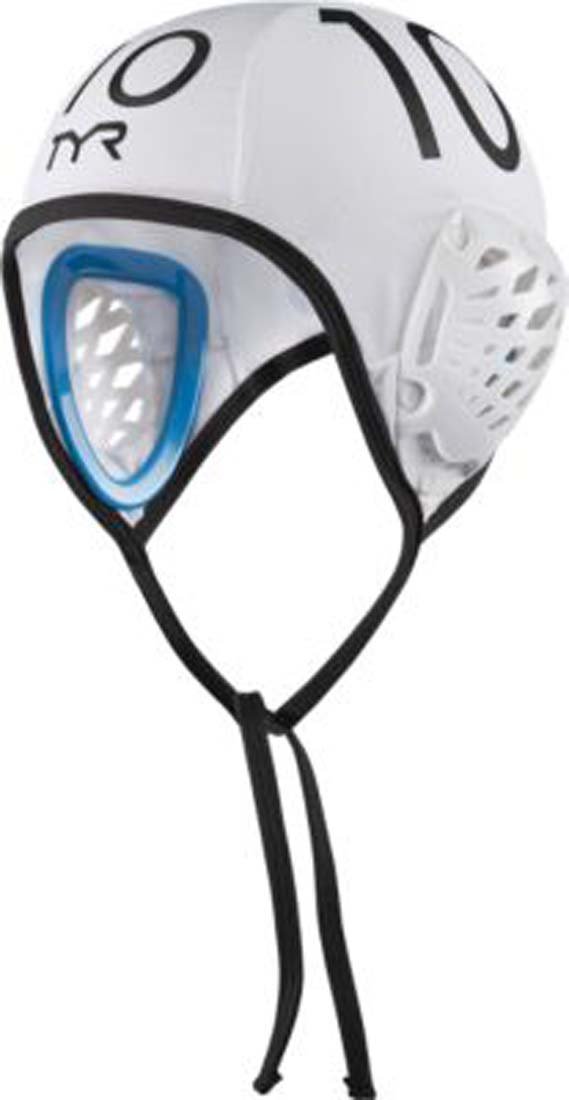 water polo caps amazon