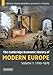 The Cambridge Economic History of Modern Europe, Volume 1: 1700-1870